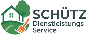 Logo von Schütz Florian