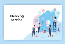 Logo von Stegmeir Manfred