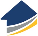 Logo von Spy Clean GmbH