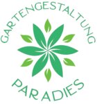 Logo von Tiryaki Erkan