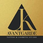 Logo von Chaneva Joanna, Mihaylov Kristiyan