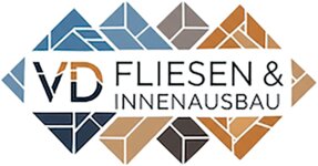 Logo von Desiatyryk Volodymyr