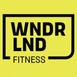 Logo von Jeuck Thomas