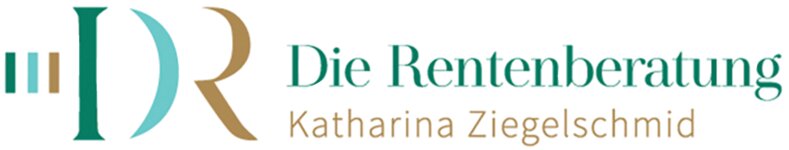 Logo von Ziegelschmid Katharina