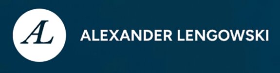 Logo von Lengowski Alexander
