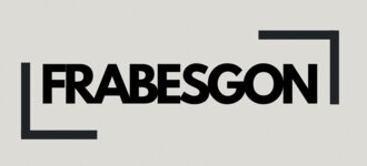 Logo von FRABESGON Benedikt Franz, Emanuel Bessing GbR