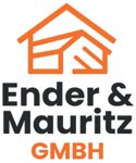 Logo von Ender & Mauritz GmbH