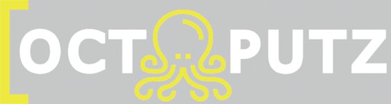 Logo von Markariants Andrii