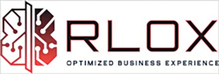 Logo von Loser Ralph