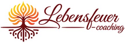 Logo von Gertsmann Claudia