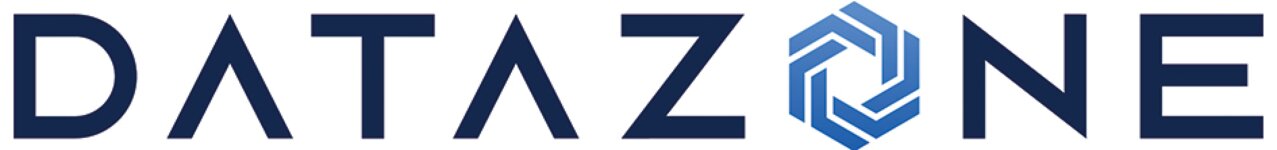 Logo von DATAZONE GmbH