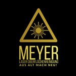 Logo von Meyer Sebastian