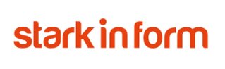 Logo von Rank Heiko