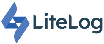 Logo von IQONEX GmbH