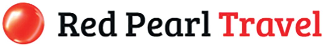 Logo von Eckardt Ronny