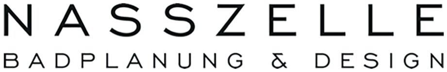 Logo von Cáceres Sánchez Stefanie