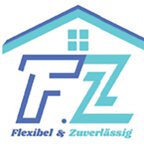 Logo von Samadi Faramarz