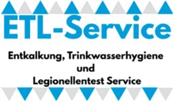 Logo von Körber David