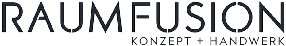 Logo von Prahic Jurica