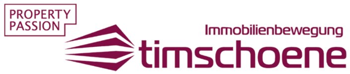 Logo von Schöne Tim