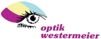 Logo von Optik Westermeier GmbH