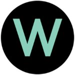 Logo von Pianykh Mykhailo