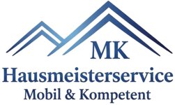 Logo von Muntean Mihai