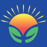 Logo von Pflege- und Versorgungsdienst Sonnenglanz GmbH