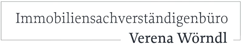 Logo von Wörndl Verena