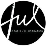 Logo von Schlumberger Juliane