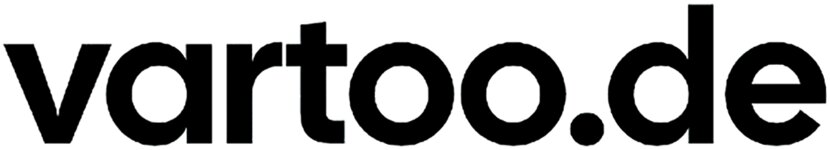 Logo von Zummack Andreas