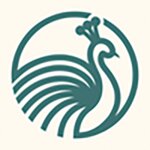 Logo von Halo Labs GmbH