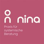 Logo von Windbichler Nina