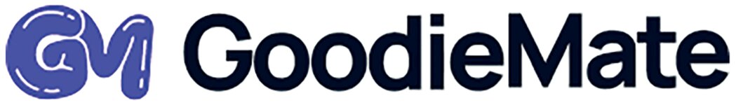 Logo von LocalHeroBox GmbH