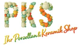 Logo von Nernn Silvia