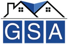 Logo von Gebäudeservice Atzinger GmbH