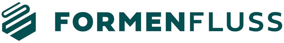 Logo von Scholze Tobias