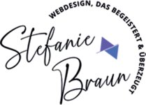 Logo von Braun Stefanie