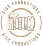 Logo von Sickinger Tim