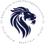 Logo von Hundsberger Michael