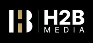 Logo von Lars Hüsken & Luis Blietzsch GbR