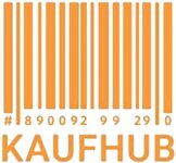 Logo von Bashev Zhuliyan