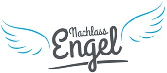 Logo von Wyrwoll Georg