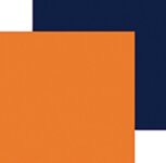 Logo von Hoppa Dennis