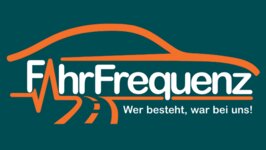 Logo von Brauer Marco