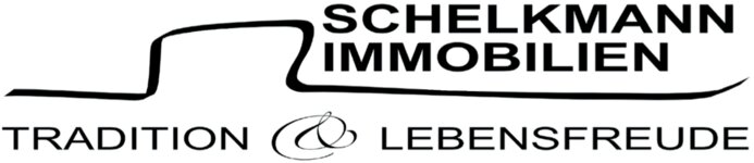 Logo von Schelkmann Beate