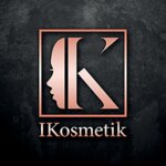 Logo von Kneiß Irene