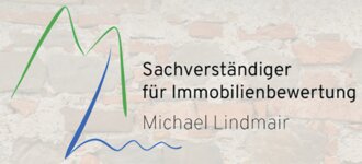 Logo von Lindmair Michael