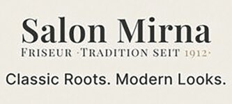 Logo von Jäger Doris