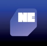 Logo von Zabezhanskiy Wenjamin